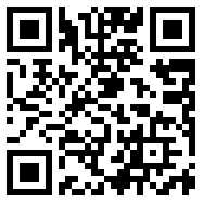 杀毒先锋官网