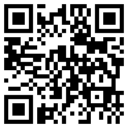 希沃白板app