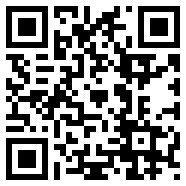 BT下载助手app