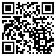 安全浏览器app