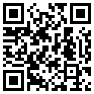 PicACG.apk.下载最新免费下载