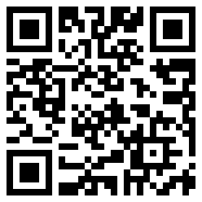元气骑士官网版5.0.4