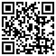 魔兽台服
