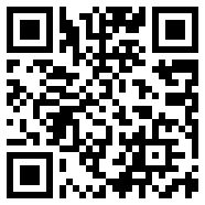 microsoftoffice2010下载