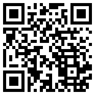 渔场管理破解版v2.0