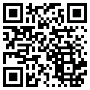 疯狂健身猫app2022新版本下载下载2026最新版