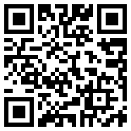 googlemeet