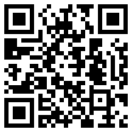 逆水寒装扮站V1.0.0