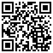 迷你世界单机版老版本0.10.8