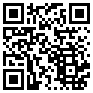财通证券app