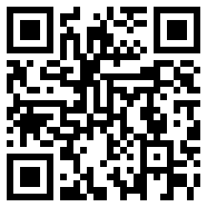 netxray