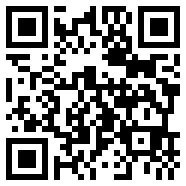 怒海激战下载公测版