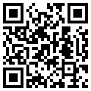 健康答人游戏官方红包版下载2026最新版