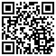 全面战争模拟器2023v1.9.800