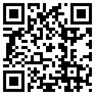 图片浏览器app