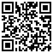 pixaloop安卓公测版
