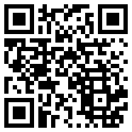 加查玫瑰正版(Gacha