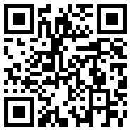 Xash3D下载2026最新版