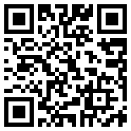 我的世界二周年版v1.15.0