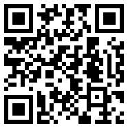 我的世界1.19.40.201.19.10.105182