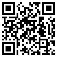 我在江南有间客栈下载2026最新版