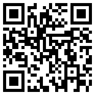 iplayer绿色版