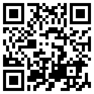 守爱app1.0.0