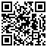 win7usb驱动下载