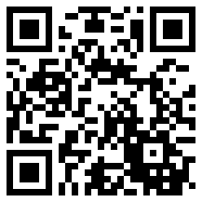 绿巨人丝瓜app