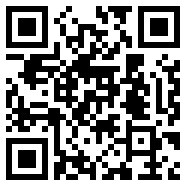 mp3剪切器中文版