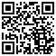 18c.micbiz.mic.art最新版
