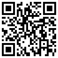 老司机短视频官网版app