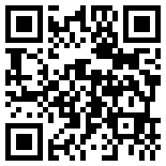 fashiontv