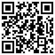 侠盗猎车手圣安地列斯手机版v4.9.9.6