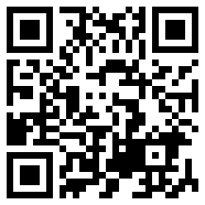 独立站wordpress