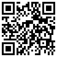 office2012免费版下载