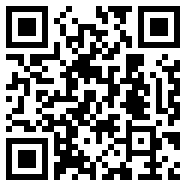 highdefinitionaudio下载