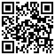 快乐消消解压最新版V1.0.0