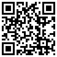 战斗吧龙魂手游v1.0.5