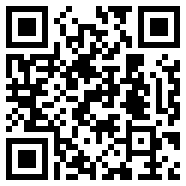 白虎app
