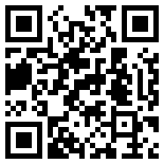 动霸传奇安装V4.4.7