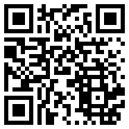 卿读小说app手机版下载2026最新版