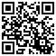 网站下载