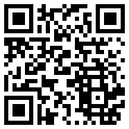 360随身wifi官方下载