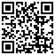 office2013免费版下载