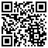 我家里有矿v1.7.5
