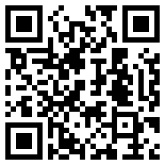 steamvr完整版