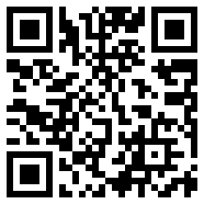 云原神最新版下载v4.1.0