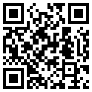 天龙八部online