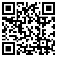 icloud下载
